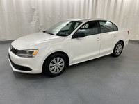 WARRANT: 2 YEARS POWERTRAIN. UNLIMITED KMS. $1000 COVERAGE PER CLAIM. Engine: 4 Cylinder Engine L/10... (image 2)