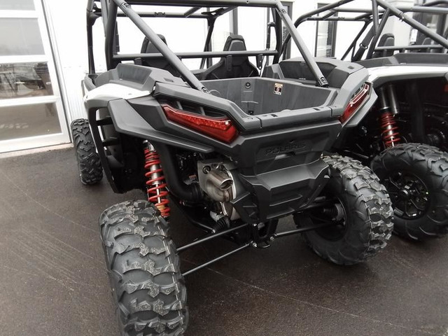 2024 Polaris RZR XP 1000 Sport in ATVs in Moncton - Image 3