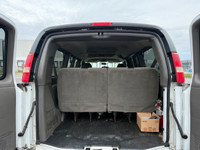 Alexander The Great Inc. Auto Sales 2695 Durante Way, Milton, ON, L9T 5J1 Phone: 416-839-1558 2007 C... (image 5)