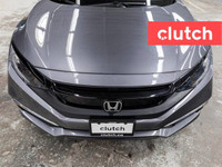 1 OWNER / Climate Control, Bluetooth Music, Touchscreen Display and more! Clutch is the largest onli... (image 6)