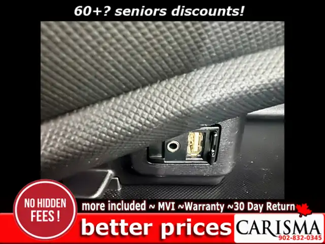 ~Save Thousands in Gas!~'16 Toyota Prius~Warranty~HYBRID in Cars & Trucks in Bedford - Image 27