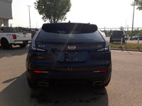 Only 19,827 Miles! This Cadillac XT4 boasts a Turbocharged Gas I4 2.0L/122 engine powering this Auto... (image 4)