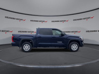 Engine: Turbo Gas 6cyl 3.5 L Safety Equipment ABS And Driveline Traction Control Side Impact Beams D... (image 8)