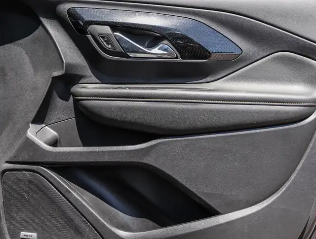 2023 GENESIS G80 2.5T Advanced in Cars & Trucks in Kitchener / Waterloo - Image 18