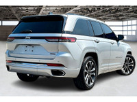 *6.89% promotional interest rate available on approved credit and qualifying vehicles (2022-2025 Pre... (image 1)