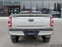 AMVIC LICENSED BUSINESS Grande Prairie Hyundai, AMVIC Licensed Dealer Engine: Regular Unleaded V6 3.... (image 4)