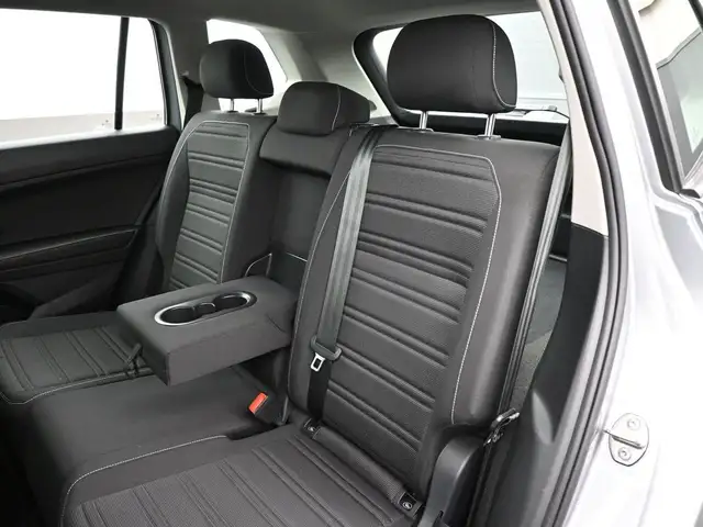 2024 Volkswagen Tiguan TRENDLINE in Cars & Trucks in City of Halifax - Image 17