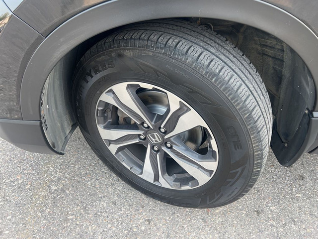  2018 Honda CR-V LX AWD / HEATED SEATS in Cars & Trucks in Winnipeg - Image 4