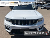 Certified, Leather Seats, Power Liftgate, Remote Start, Heated Seats, Heated Steering Wheel! Check o... (image 5)