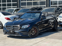 JUST ARRIVED! DONT MISS OUT ON THIS ONE!! CLEAN TITLE, CARFAX VERIFIED! RATES AS LOW AS 6.99 OAC ===... (image 4)
