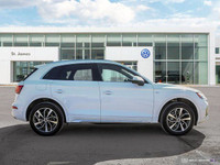* All Wheel Drive (AWD) * Panoramic Sunroof * Heated front seats * Heated steering wheel * Smart key... (image 5)