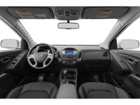 WAS: $16000 NOW: $15498 plus taxes and licensing feesBook a test drive and come into South Centre Vo... (image 4)