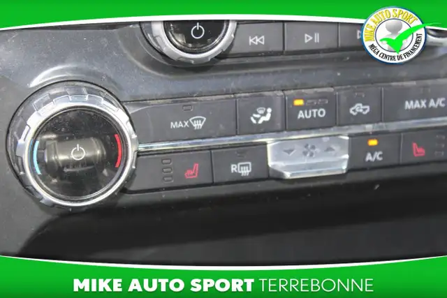 Ford F-150 XLT cabine SuperCrew 4RM caisse de 6,5 pi 2022 !! in Cars & Trucks in Laval / North Shore - Image 21