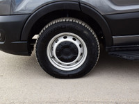 Welcome to the Vickar O.B.O. Sales Event! Don't miss out on our lowest prices of the year! If you're... (image 8)