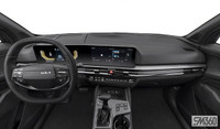 Engine: 2.5L 4cyl. L/100Km City: 0.0 L/100Km Hwy: 0.0 (image 5)