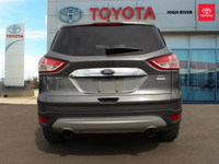 ADVANCED SAFETY FEATURES »» Four-wheel disc brakes for effective stopping power »» Electronic stabil... (image 6)