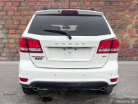 Come see this 2015 Dodge Journey SXT while we still have it in stock! *You Can't Beat the Price with... (image 3)