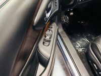 At Xperts Auto Sales, we pride ourselves on providing outstanding service and communication to our c... (image 8)