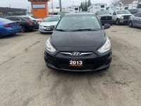 TIGER AUTO SALES LTD - Quality Pre-Owned Car Dealership - Located at 2275 Dundas St., London, Ontari... (image 7)