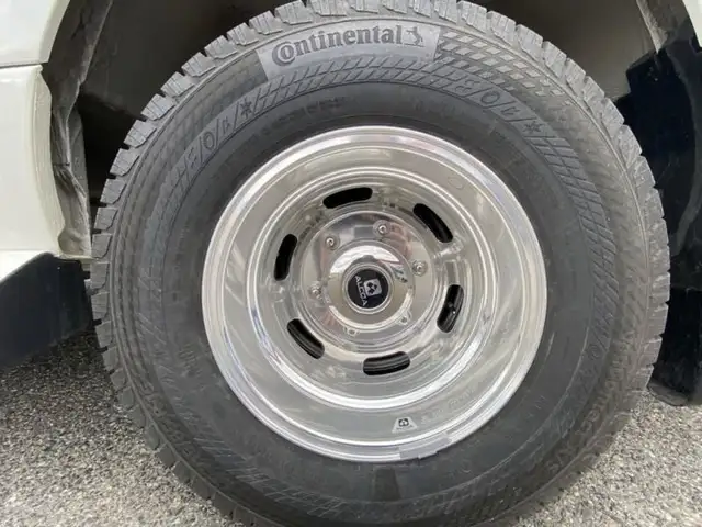 2025 Pleasure-Way Plateau FL in RVs & Motorhomes in Kelowna - Image 28