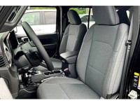 Engage & Explore with Peel Chrysler, Canada's #1 Stellantis FCA Retailer, 9 years in a row! Whether... (image 8)
