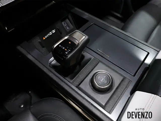 2023 GMC HUMMER EV Pickup e4WD FIRST EDITION Tri-Motors 1000HP in Cars & Trucks in Laval / North Shore - Image 30