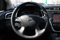 CLEAN VEHICLE NO ACCIDENT CLEAN CARFAX SAFETY CERTIFICATION INCLUDED MUST SEE Ready to command the r... (image 9)