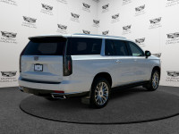 *Not all vehicles qualify for the CPO program. Contact us for details.* Engine: Gas V8 6.2L/375 (image 4)