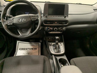 Check out this vehicle's pictures, features, options and specs, and let us know if you have any ques... (image 9)