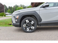 See Dealer Website for Details. Engine: Regular Unleaded I-4 2.0 L/122 L/100Km City: 9.0 L/100Km Hwy... (image 2)