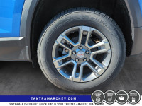 Tantramar Chev located in Amherst, Nova Scotia - Engine: 1.5L TURBO 4cyl. L/100Km City: 10.0 L/100Km... (image 6)