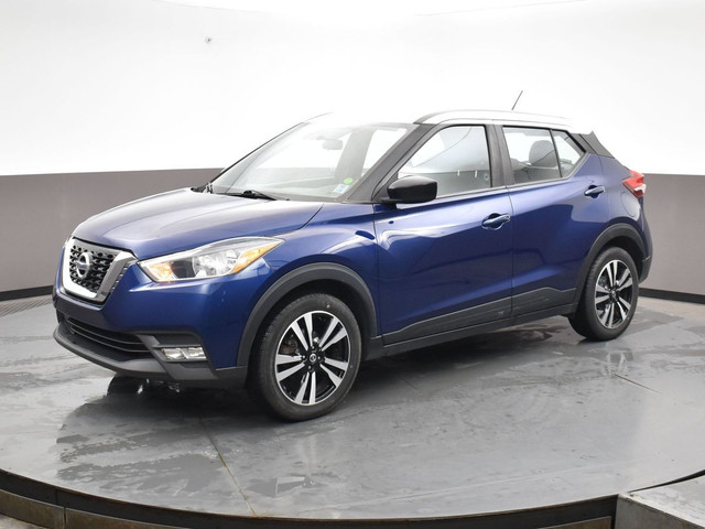 2019 Nissan Kicks SV - Call 902-469-8484 To Book Appointment! Le in Cars & Trucks in Dartmouth - Image 3