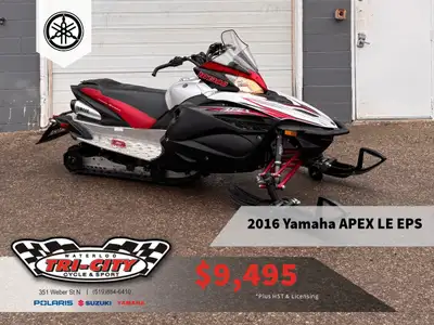 351 Weber St. North Waterloo, Ontario 519-884-6410 1-800-597-5219 TEXT 519-651-9221 ***This Price In...