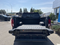 Why is this vehicle priced so aggressively? Due to our rural location, we realize that we need to pr... (image 4)