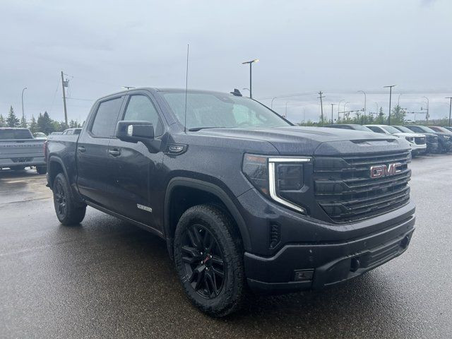 2025 GMC Sierra 1500 Elevation in Cars & Trucks in Fort McMurray - Image 3