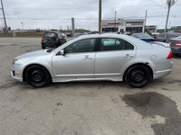 TIGER AUTO SALES LTD - Quality Pre-Owned Car Dealership - Located at 2275 Dundas St., London, Ontari... (image 1)