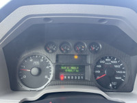 Nice truck with huge trunk extend cab, ready for work and pleasure. make money in winter. certified... (image 9)
