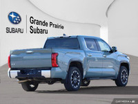 Highlights: Remote Start Bluetooth Sunroof Heated / Cooled Front Seats Navigation Lane Keep Assist C... (image 5)
