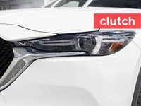 NO ACCIDENTS / CLEAN CARFAX / 1 OWNER / Auto Dimming Rearview Mirror, Ventilated Front Seats, Rear H... (image 7)