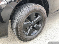 Recent Arrival! 3.55 Rear Axle Ratio, Apple CarPlay Capable, Block heater, Class IV Hitch Receiver,... (image 9)