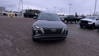 All Wheel Drive. Cloth Interior. Touchscreen. Bluetooth. Remote Start. Rear View Backup Camera. Push... (image 3)
