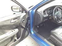 COME SEE WHY PEOPLE BUY FROM MILTON CHRYSLER TODAY!! USED VEHICLES @ MILTONCHRYSLER.COM CREDIT ISSUE... (image 9)