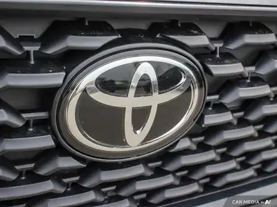 2022 Toyota Corolla Cross LE | AWD | NO ACCIDENTS |, View more