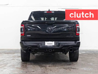NO ACCIDENTS / CLEAN CARFAX / Front Heated Seats, Ventilated Front Seats, Climate Control and more!... (image 4)