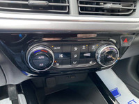 Engine: Turbocharged Gas 3-Cyl 1.2L/ L/100Km City: 8.5 L/100Km Hwy: 7.6 Safety Equipment HD Rear Vis... (image 6)