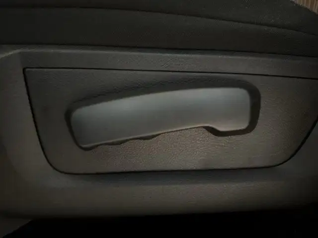 2024 Ram 1500 Classic Tradesman | Tradesman Package dans Autos et camions dans Ville d’Edmonton - Image 14