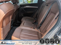 Engine: Moteur à 4 cylindres 2.0l L/100Km City: 10.4 L/100Km Hwy: 8.6 Safety Equipment Contrôle élec... (image 7)