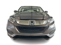 Carplay, Bluetooth, Jantes, Sièges chauffants, Phares antibrouillard, USB, Aucun accident, Balance d... (image 3)