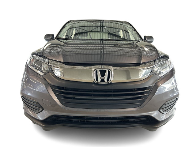 2021 Honda HR-V LX, Carplay, Bluetooth, Jantes, Sièges chauffant in Cars & Trucks in City of Montréal - Image 4