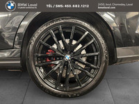 ===== 2021 BMW X6 xDrive40i | Gr. Sup. Essentiel | Accès confort | ===== ===== Pourquoi acheter chez... (image 8)